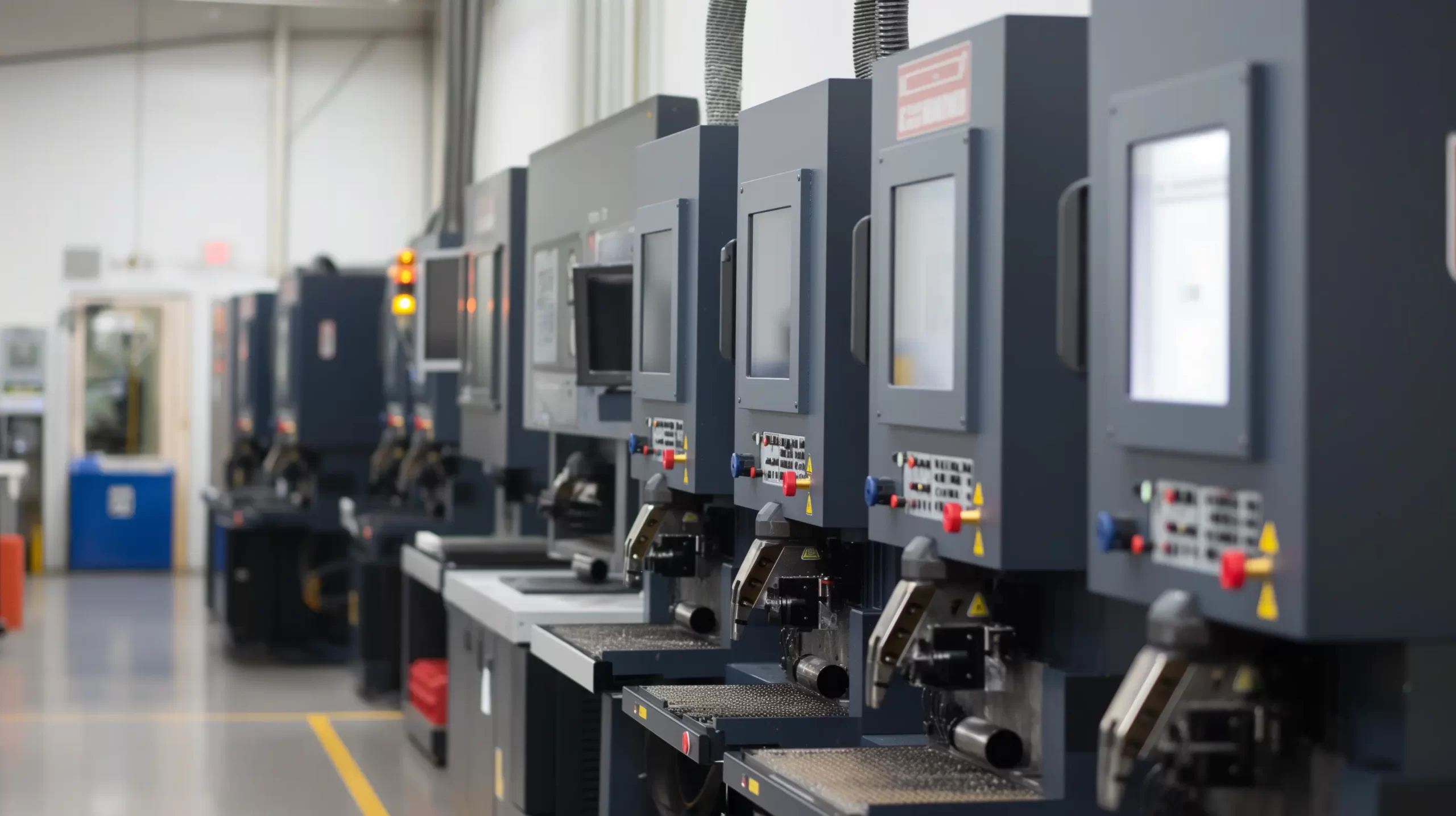 understanding-cnc-machining-and-Its-broad-applications